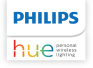 Philips Hue DE - AFF